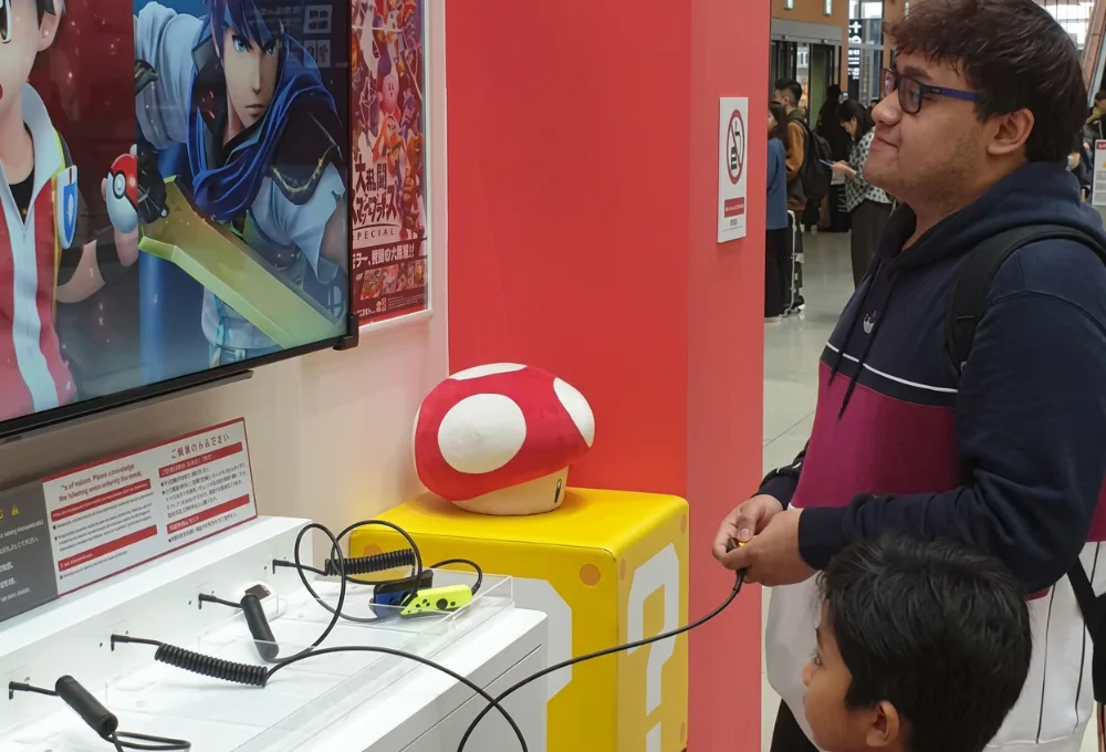 Descubre la historia de los e-sports, la evolución del gaming competitivo en México, sus máximos exponentes y si los videojuegos son considerados deporte oficial.