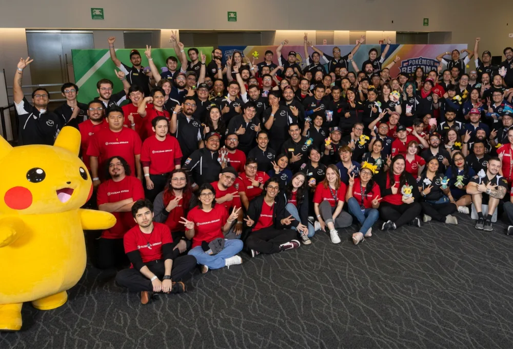 Descubre la historia de los e-sports, la evolución del gaming competitivo en México, sus máximos exponentes y si los videojuegos son considerados deporte oficial.