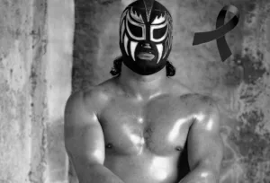 Conoce los 5 casos más trágicos de muertes de luchadores dentro y fuera del ring, sus historias, los fatales accidentes y el impacto en la seguridad.