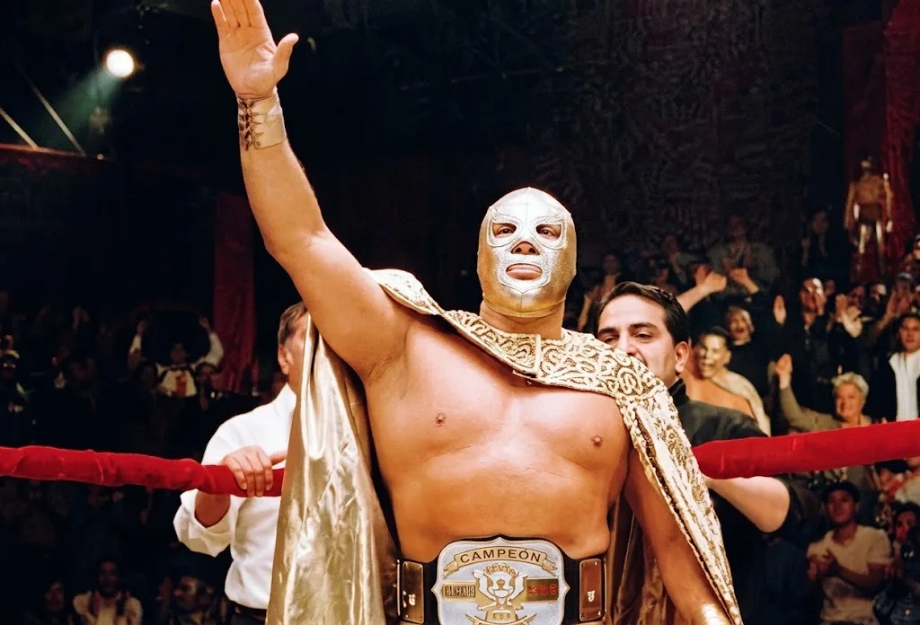 Conoce los 5 casos más trágicos de muertes de luchadores dentro y fuera del ring, sus historias, los fatales accidentes y el impacto en la seguridad.