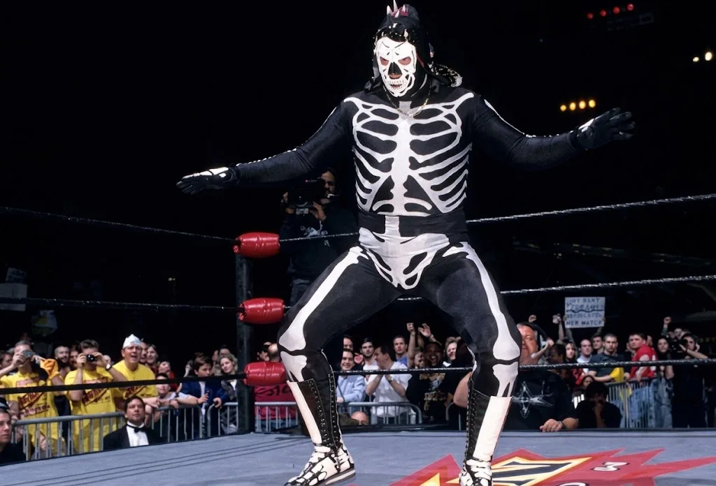 Conoce los 5 casos más trágicos de muertes de luchadores dentro y fuera del ring, sus historias, los fatales accidentes y el impacto en la seguridad.