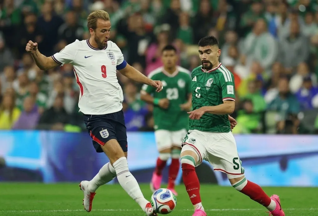 Conoce el calendario, rivales, sedes y el historial de los partidos amistosos de la Selección Mexicana con Rafa Márquez en esta fecha FIFA de otoño 2026.
