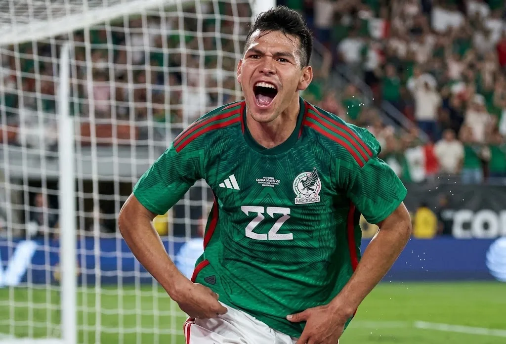 Conoce el calendario, rivales, sedes y el historial de los partidos amistosos de la Selección Mexicana con Rafa Márquez en esta fecha FIFA de otoño 2026.