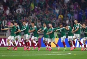Conoce el calendario, rivales, sedes y el historial de los partidos amistosos de la Selección Mexicana con Rafa Márquez en esta fecha FIFA de otoño 2026.
