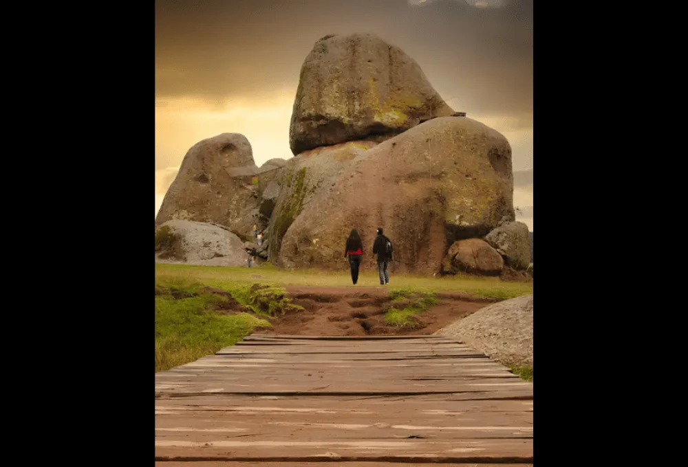 Tapalpa, Jalisco: Bosques ancestrales y arquitectura serrana para una escapada perfecta