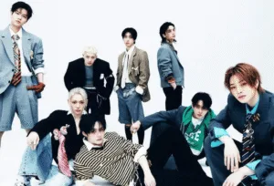 Stray Kids: ¿Cuáles son los mejores conciertos y actividades gratis hoy en la CDMX?