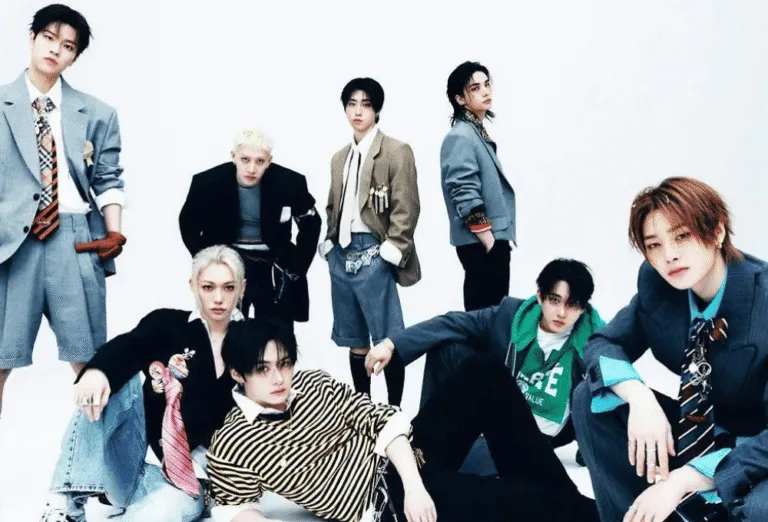 Stray Kids: ¿Cuáles son los mejores conciertos y actividades gratis hoy en la CDMX?