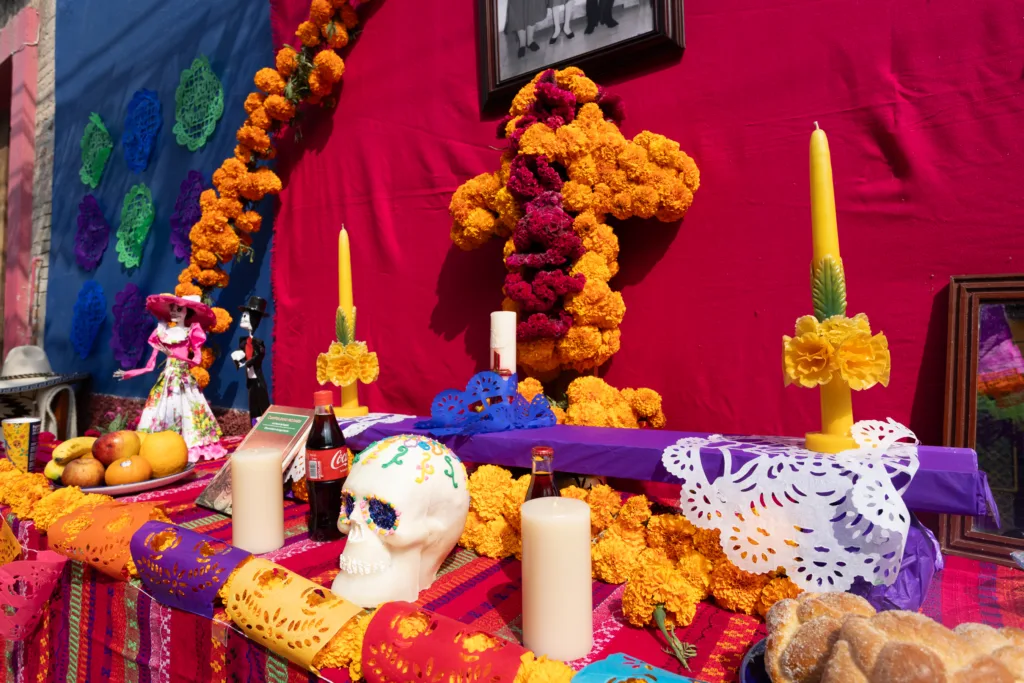 El Festival de las Almas 2026 llega a Jalisco con más de 350 actividades. Conoce las fechas, municipios y experiencias para celebrar el Día de Muertos.