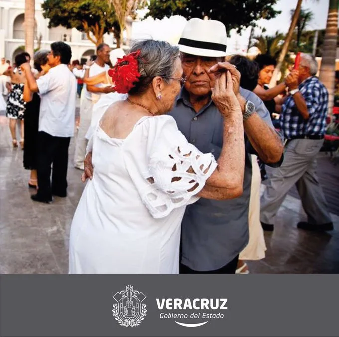 Foto: Gobierno de Veracruz