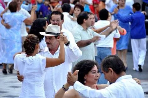 Foto: SECTUR