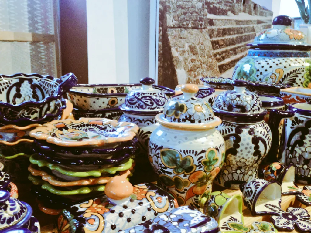 Foto: Sectur