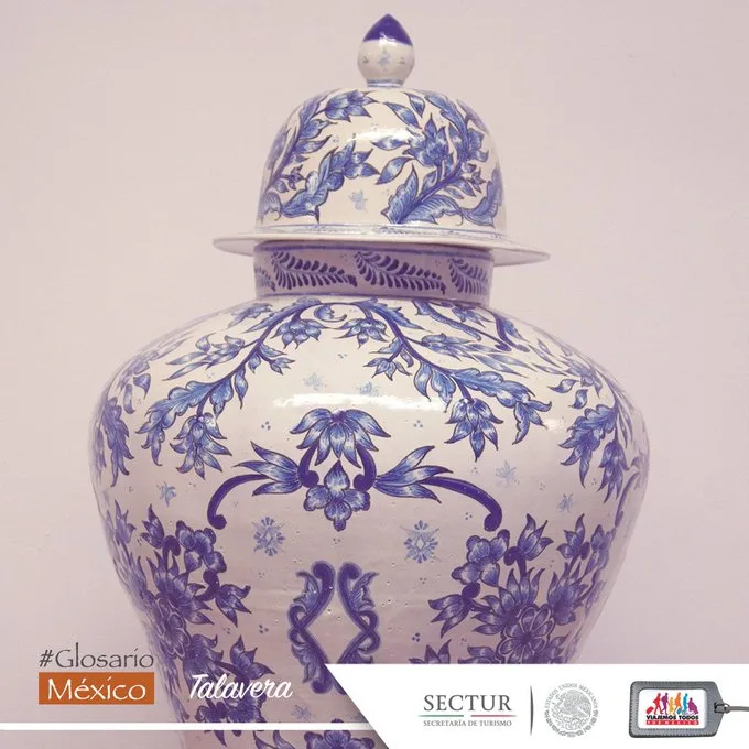 Foto: Sectur