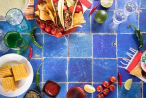 ¿Cómo la cocina mexicana conquistó al mundo? La historia de los ingredientes que cambiaron la alimentación global