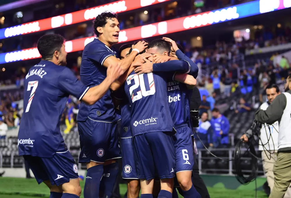 Analiza las claves del éxito de los ocho mejores equipos del torneo Apertura 2026 de la Liga MX, su rendimiento y la lucha rumbo a la Liguilla.