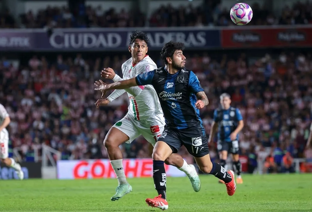 Analiza las claves del éxito de los ocho mejores equipos del torneo Apertura 2026 de la Liga MX, su rendimiento y la lucha rumbo a la Liguilla.