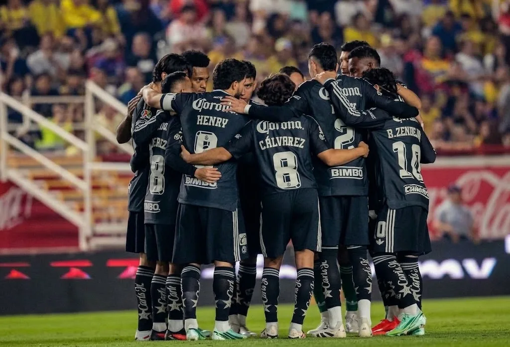 Analiza las claves del éxito de los ocho mejores equipos del torneo Apertura 2026 de la Liga MX, su rendimiento y la lucha rumbo a la Liguilla.
