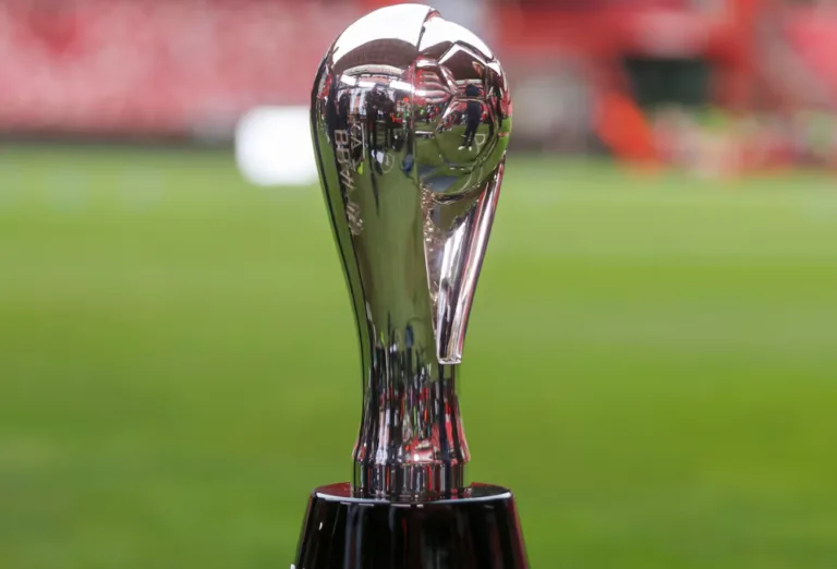 Analiza las claves del éxito de los ocho mejores equipos del torneo Apertura 2026 de la Liga MX, su rendimiento y la lucha rumbo a la Liguilla.