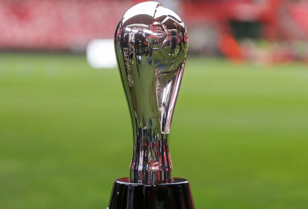 Analiza las claves del éxito de los ocho mejores equipos del torneo Apertura 2026 de la Liga MX, su rendimiento y la lucha rumbo a la Liguilla.