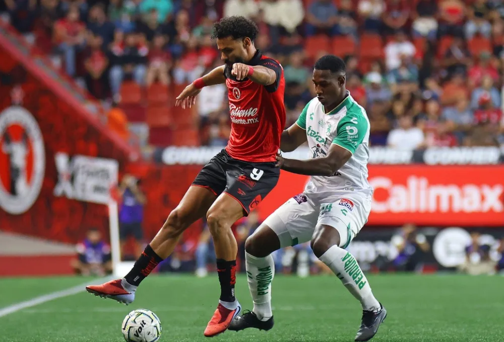Analiza las claves del éxito de los ocho mejores equipos del torneo Apertura 2026 de la Liga MX, su rendimiento y la lucha rumbo a la Liguilla.