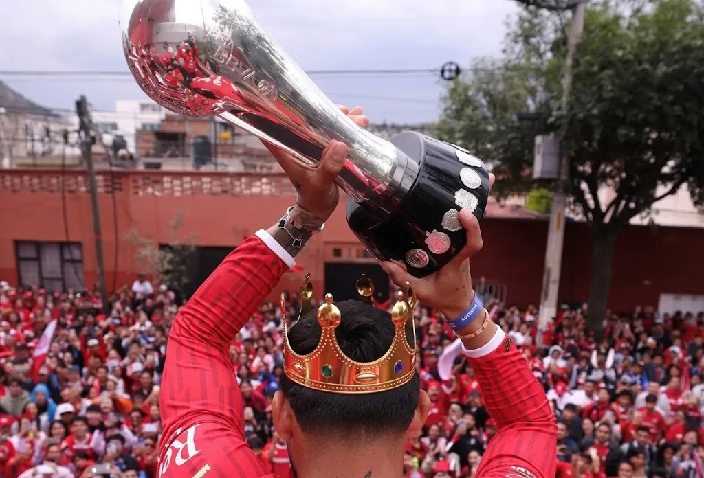 Analiza las claves del éxito de los ocho mejores equipos del torneo Apertura 2026 de la Liga MX, su rendimiento y la lucha rumbo a la Liguilla.