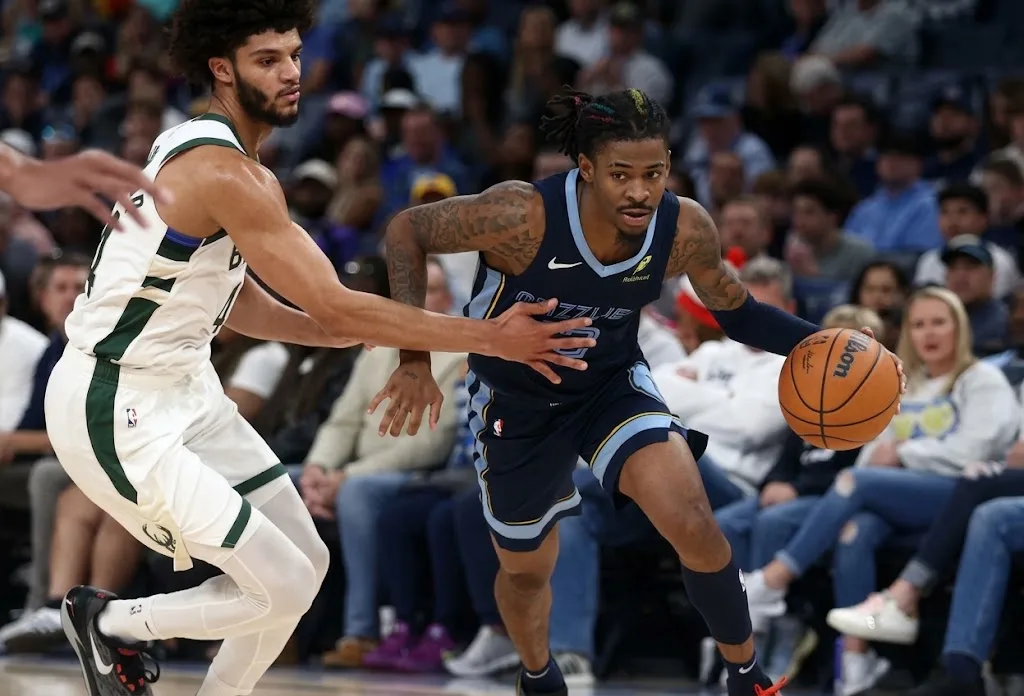 Conoce todos los detalles del arranque de la pretemporada NBA 2026-2027, el rol estelar de Jaime Jaquez Jr. en Milwaukee y el debut de Karim López en Memphis.