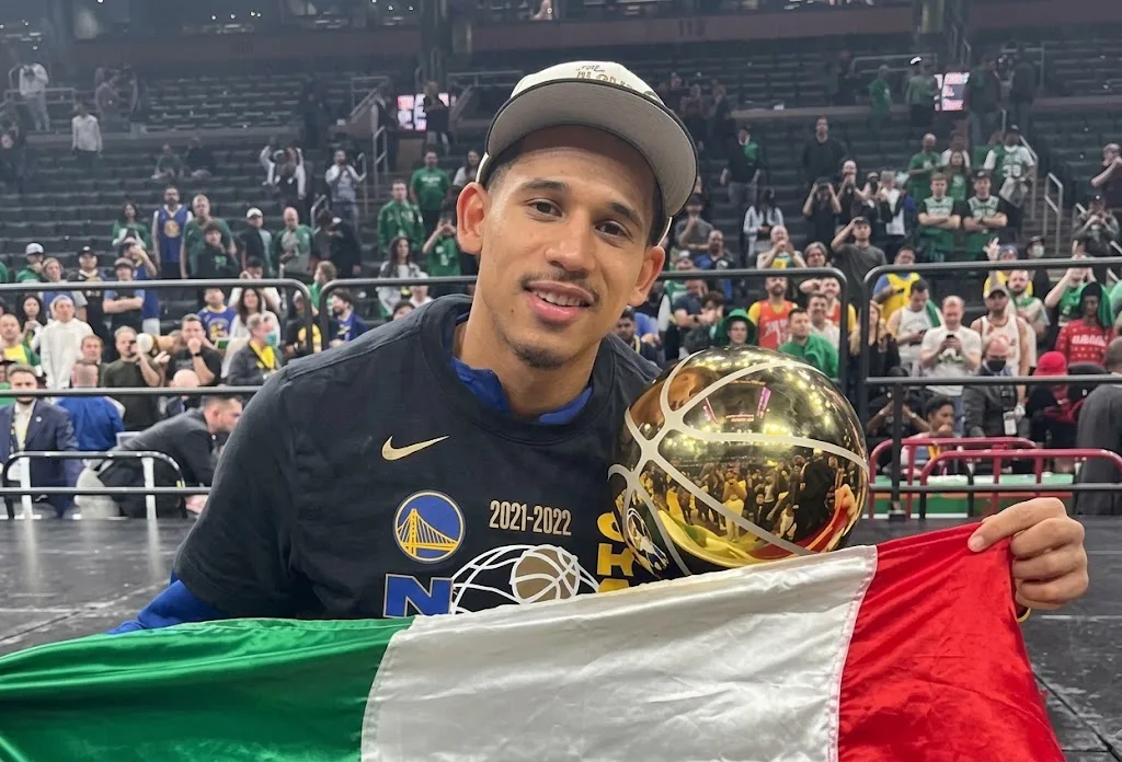 Conoce todos los detalles del arranque de la pretemporada NBA 2026-2027, el rol estelar de Jaime Jaquez Jr. en Milwaukee y el debut de Karim López en Memphis.