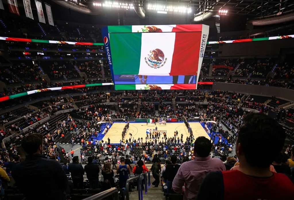 Conoce todos los detalles del arranque de la pretemporada NBA 2026-2027, el rol estelar de Jaime Jaquez Jr. en Milwaukee y el debut de Karim López en Memphis.