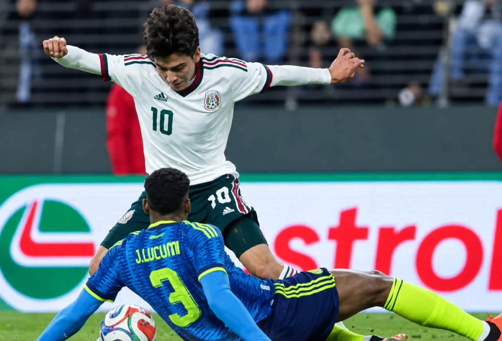 Analiza el arranque de Rafa Márquez como director técnico de la Selección Mexicana, sus primeros partidos, resultados y los retos rumbo al Mundial 2030.