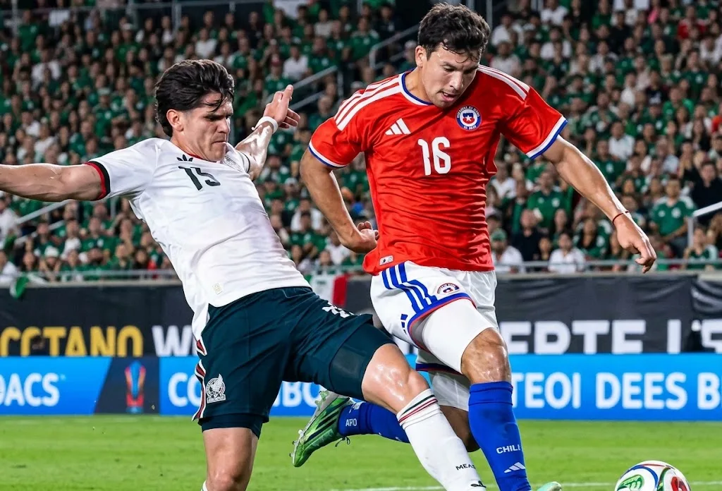 Analiza el arranque de Rafa Márquez como director técnico de la Selección Mexicana, sus primeros partidos, resultados y los retos rumbo al Mundial 2030.