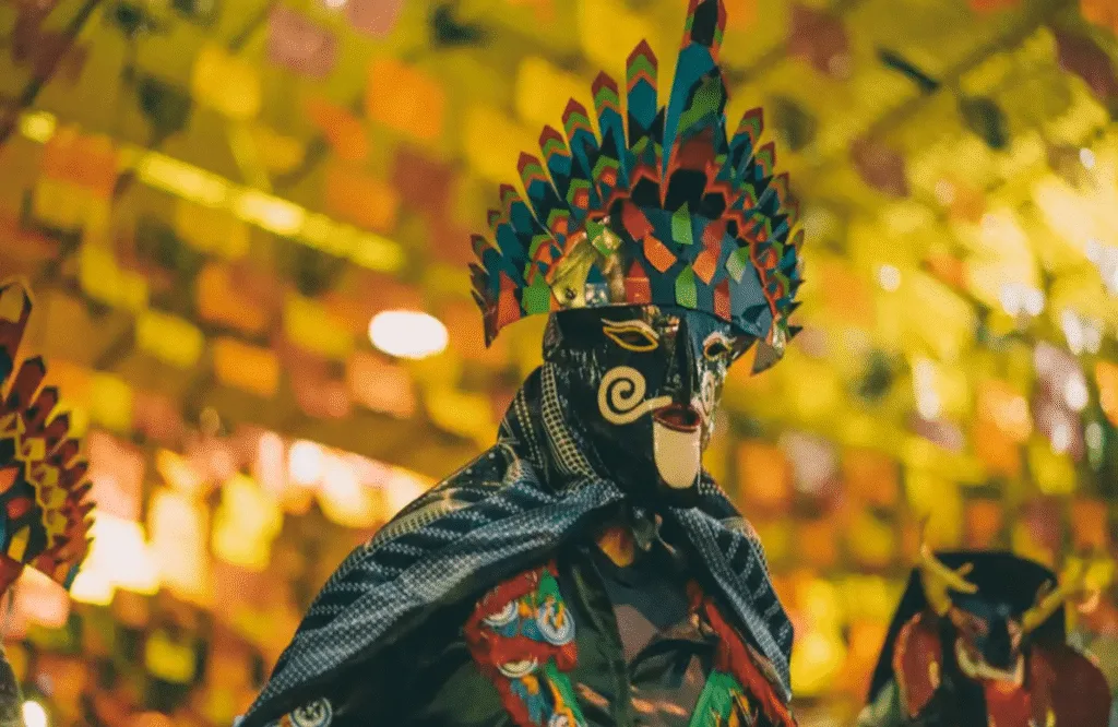Descubre el Hanal Pixán, el S’ui K’en y el Xantolo. Se trata de tres celebraciones del Día de Muertos que conservan las tradiciones de los pueblos indígenas de México. ¿Ya fuiste a alguna?