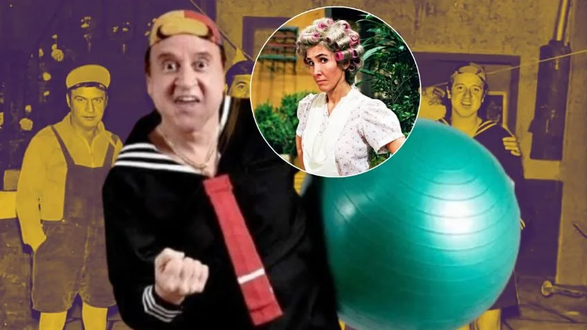 Descubre quién es Doña Florinda, uno de los personajes más recordados de El Chavo del 8. Conoce su historia, su personalidad, su relación con el Profesor Jirafales y por qué sigue siendo un ícono de la televisión mexicana.