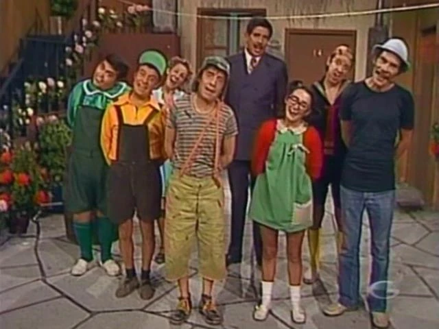 Descubre quién es Doña Florinda, uno de los personajes más recordados de El Chavo del 8. Conoce su historia, su personalidad, su relación con el Profesor Jirafales y por qué sigue siendo un ícono de la televisión mexicana.