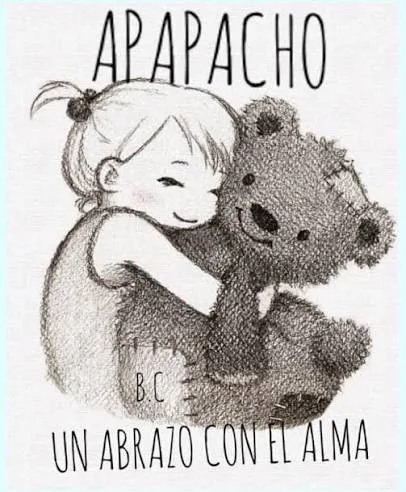 Descubre cuál es el origen de la palabra "apapachar", qué significa realmente, cómo nació en el náhuatl y por qué hoy es una de las expresiones más entrañables del español mexicano.
