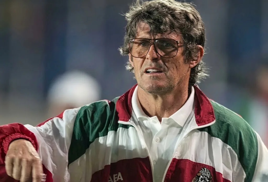 Descubre cómo ha sido el arranque de Rafa Márquez como director técnico de la Selección Mexicana, sus retos rumbo al Mundial 2030 y los datos clave del Tri.