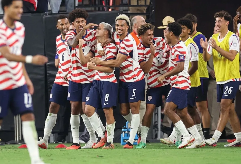Descubre cómo ha sido el arranque de Rafa Márquez como director técnico de la Selección Mexicana, sus retos rumbo al Mundial 2030 y los datos clave del Tri.