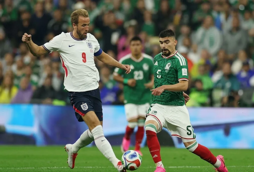 Descubre cómo ha sido el arranque de Rafa Márquez como director técnico de la Selección Mexicana, sus retos rumbo al Mundial 2030 y los datos clave del Tri.