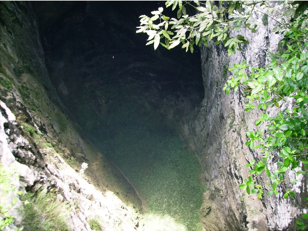 Foto: Wikimedia Commons