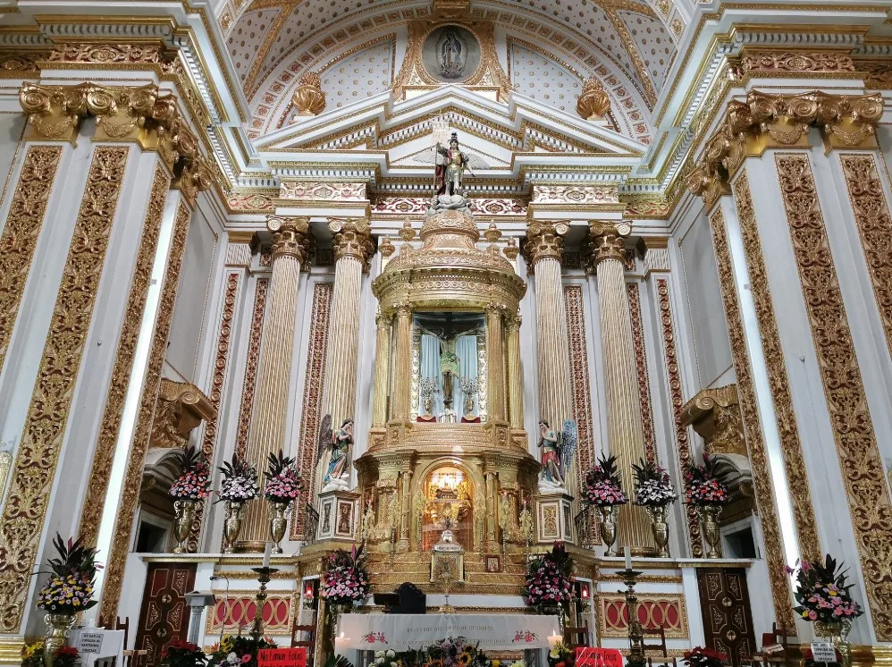 Foto: Wikimedia Commons