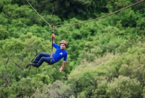 ¿Qué hacer en Mazamitla Jalisco y cuáles son sus mejores atracciones en la Sierra del Tigre?