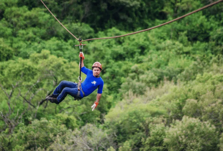 ¿Qué hacer en Mazamitla Jalisco y cuáles son sus mejores atracciones en la Sierra del Tigre?