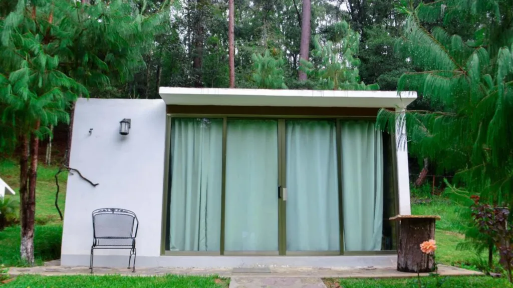 ¿Hace cuánto no despiertas con el canto de los pájaros en lugar del despertador? Entre bosques, montañas y rincones acogedores, estas escapadas prometen cambiar el ruido de la ciudad por unos días de tranquilidad.
