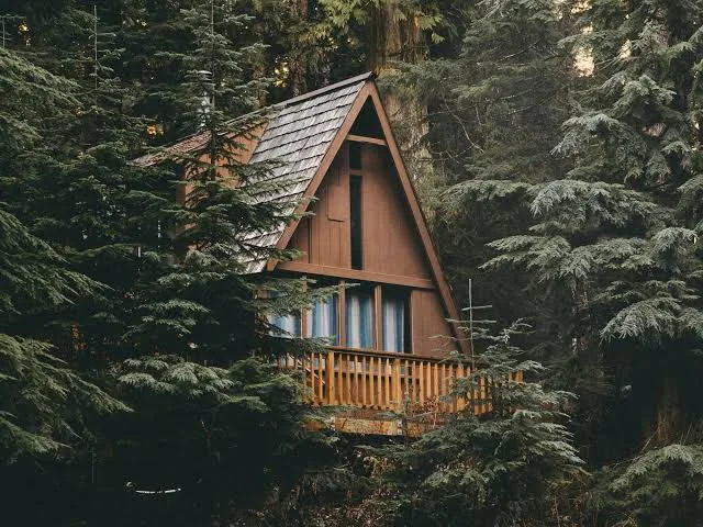 ¿Hace cuánto no despiertas con el canto de los pájaros en lugar del despertador? Entre bosques, montañas y rincones acogedores, estas escapadas prometen cambiar el ruido de la ciudad por unos días de tranquilidad.