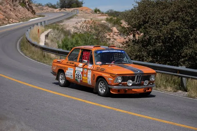 El rugido de los motores, vehículos históricos y pilotos internacionales están por transformar uno de los Pueblos Mágicos más emblemáticos de Morelos. Descubre cómo vivir este encuentro que combina automovilismo, historia y turismo. ¿Te vas a lanzar?