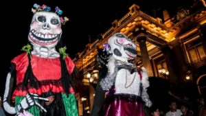 Día de Muertos 2026: México se llena de tradición y estos son los destinos para vivirlo