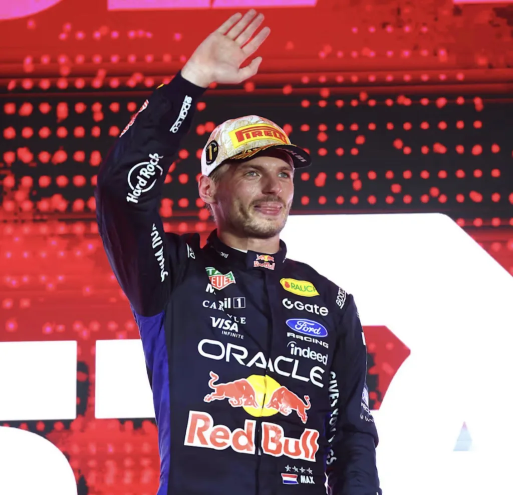 Conoce los pronósticos del GP de México 2026, los cinco pilotos favoritos, las posibilidades de Checo Pérez y los horarios de la Fórmula 1 en CDMX.