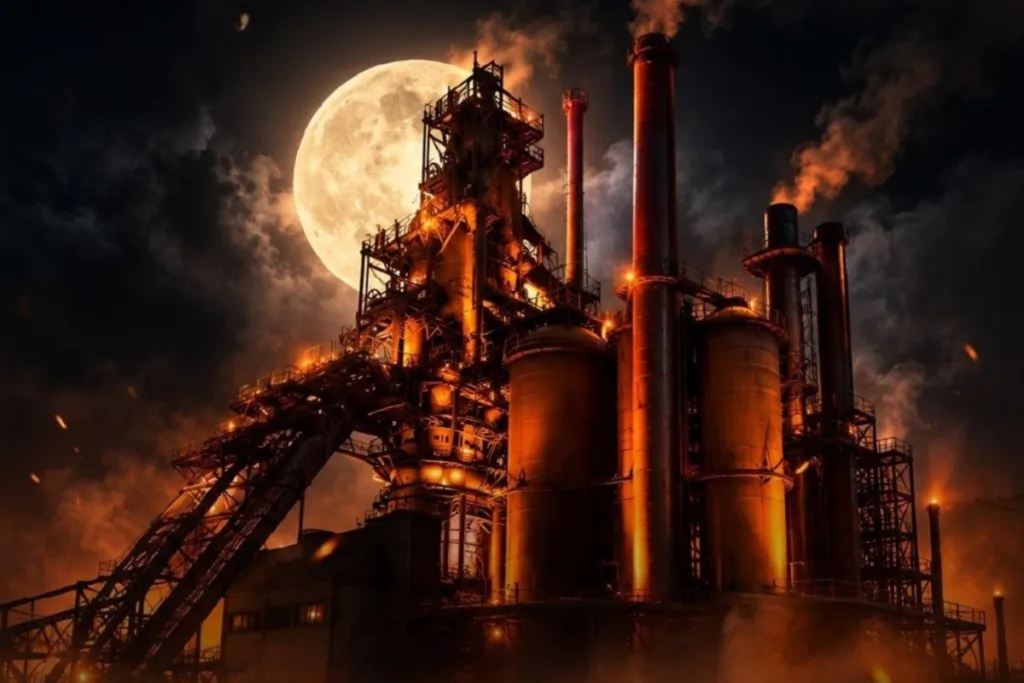 Descubre qué hacer en Monterrey del 30 de octubre al 1 de noviembre de 2026: calabazas, recorridos nocturnos y una procesión de catrinas. ¿Vas a ir?