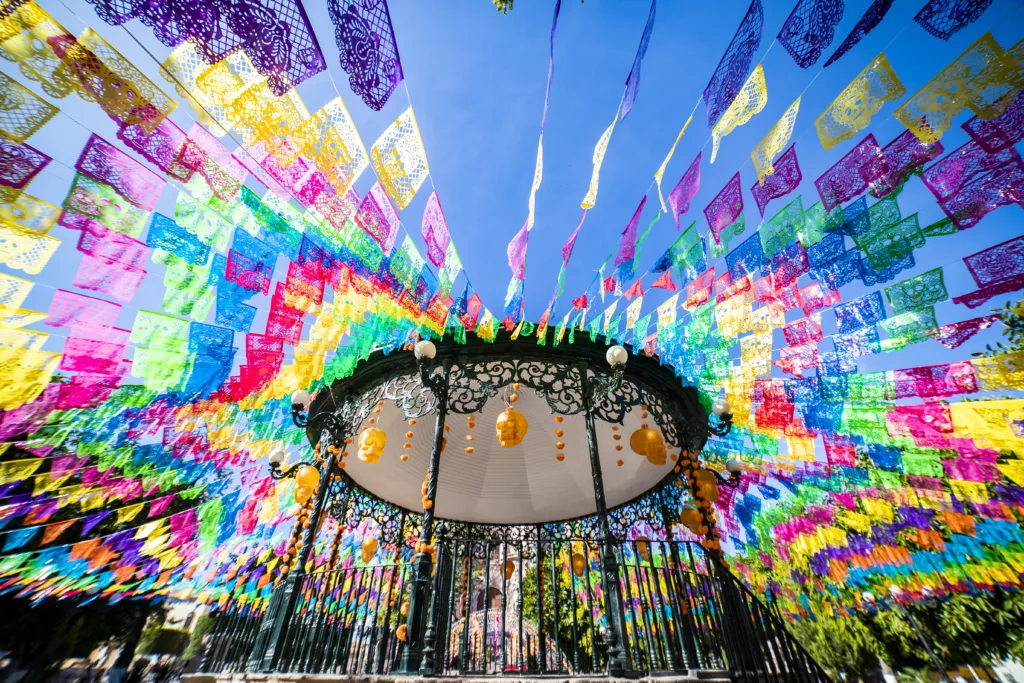 El Festival de las Almas 2026 llega a Jalisco con más de 350 actividades. Conoce las fechas, municipios y experiencias para celebrar el Día de Muertos.