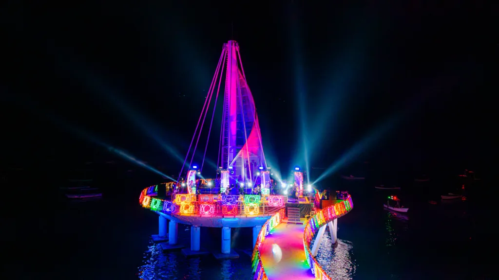 El Festival de las Almas 2026 llega a Jalisco con más de 350 actividades. Conoce las fechas, municipios y experiencias para celebrar el Día de Muertos.