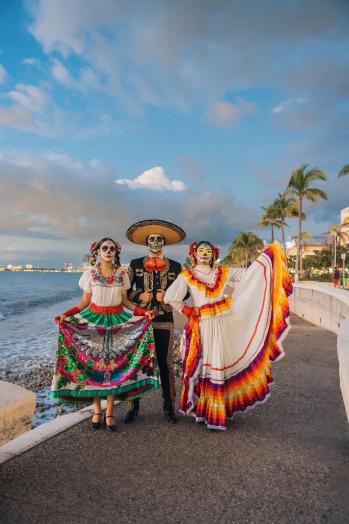 El Festival de las Almas 2026 llega a Jalisco con más de 350 actividades. Conoce las fechas, municipios y experiencias para celebrar el Día de Muertos.
