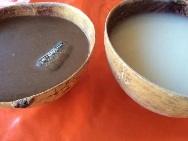 Una taza humeante puede contar mucho más que una receta. Descubre cinco sabores tradicionales que merecen acompañarte cuando comienza a refrescar y las temperaturas bajen de forma considerable. Y a ti ¿cuál de estás te gusta más?